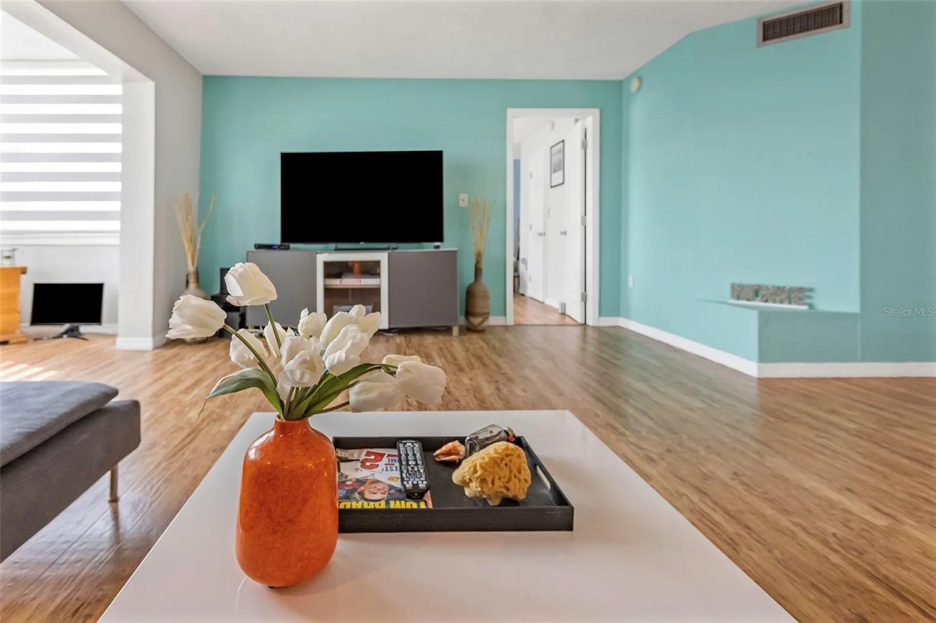 1900 68th Street N St Petersburg FL 33710