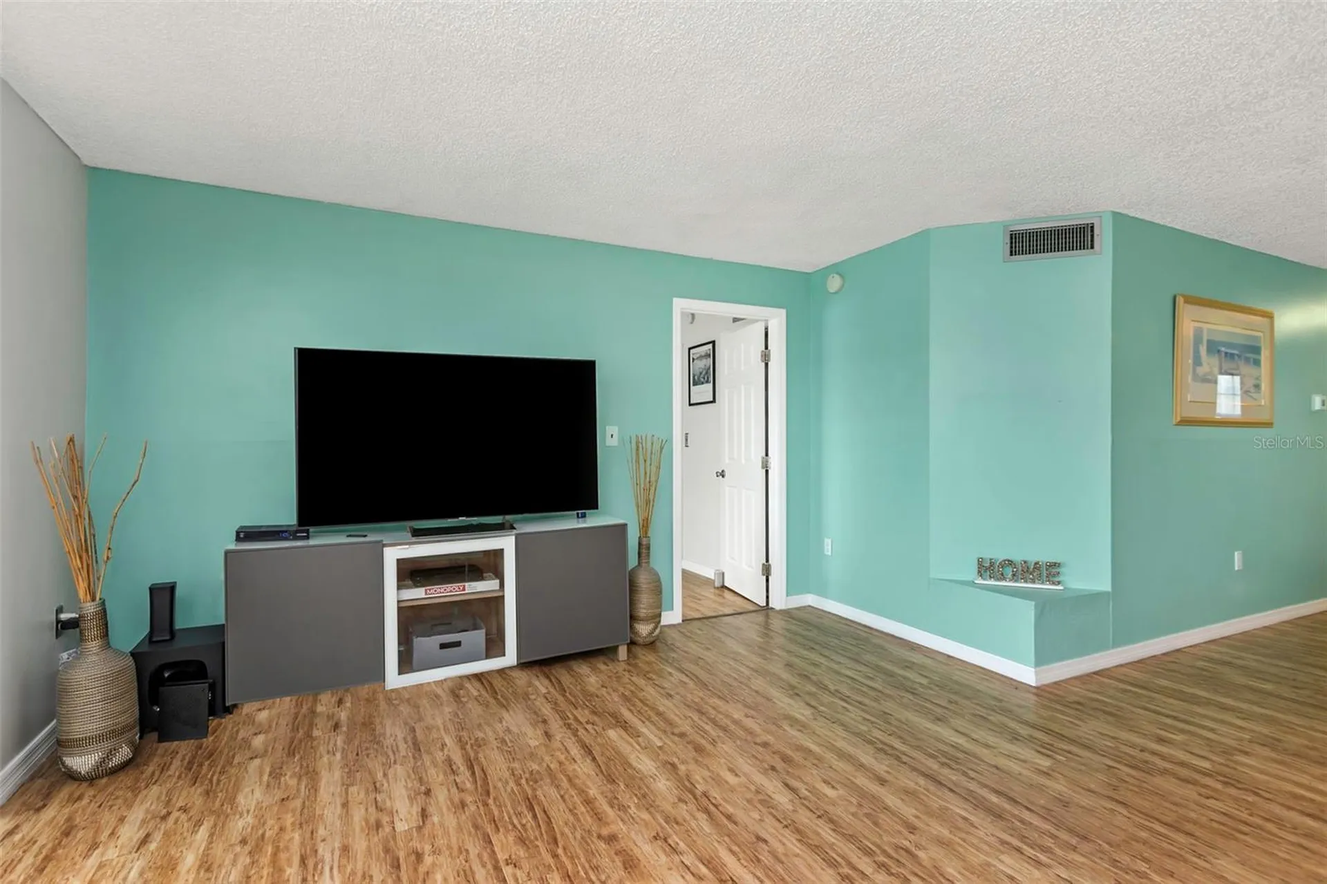 1900 68th Street N St Petersburg FL 33710