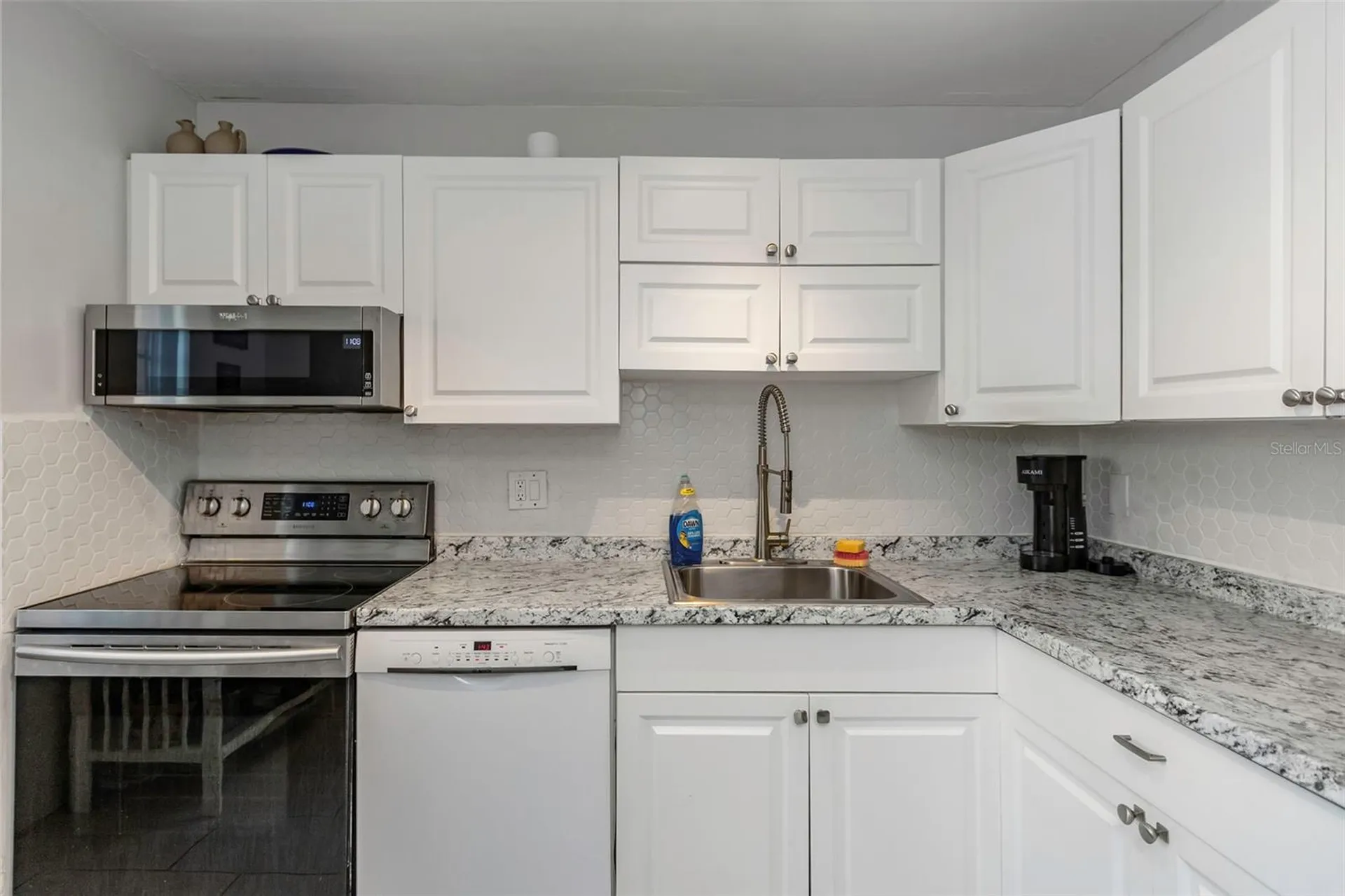 1900 68th Street N St Petersburg FL 33710