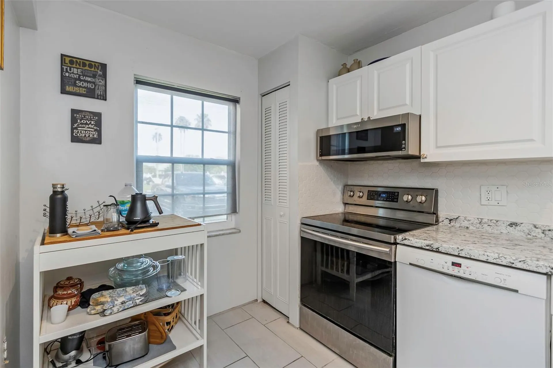 1900 68th Street N St Petersburg FL 33710