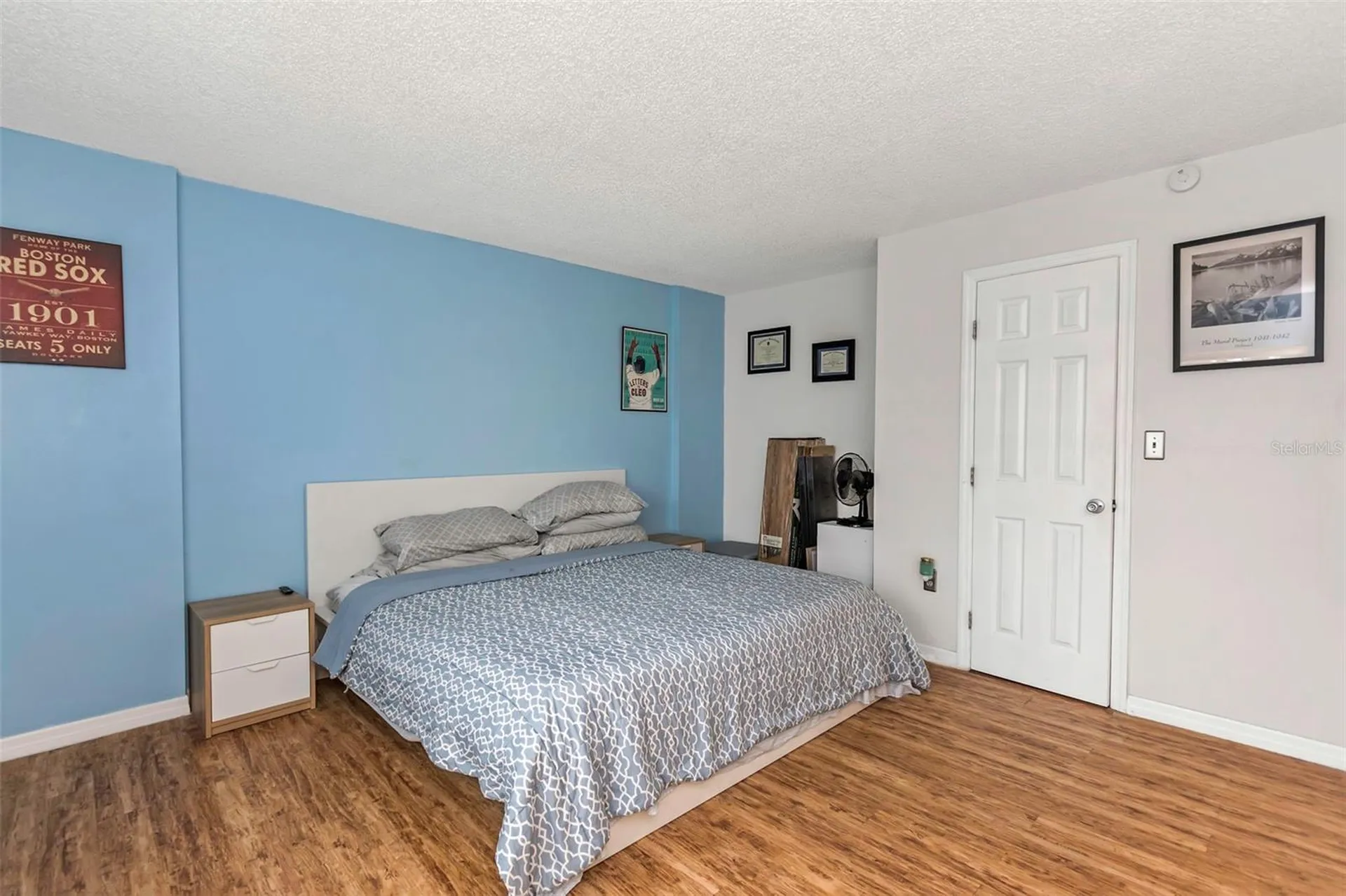 1900 68th Street N St Petersburg FL 33710