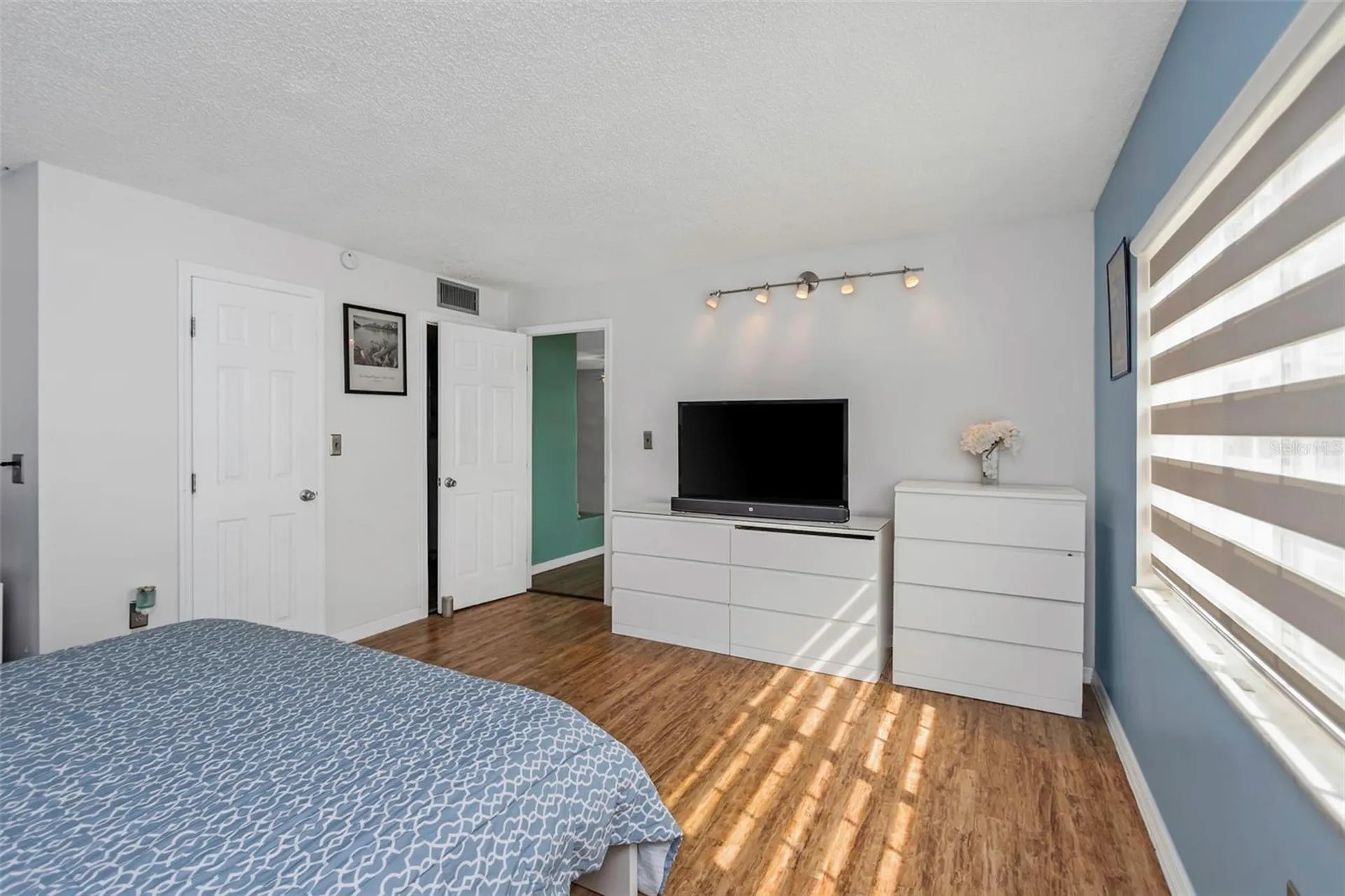 1900 68th Street N St Petersburg FL 33710