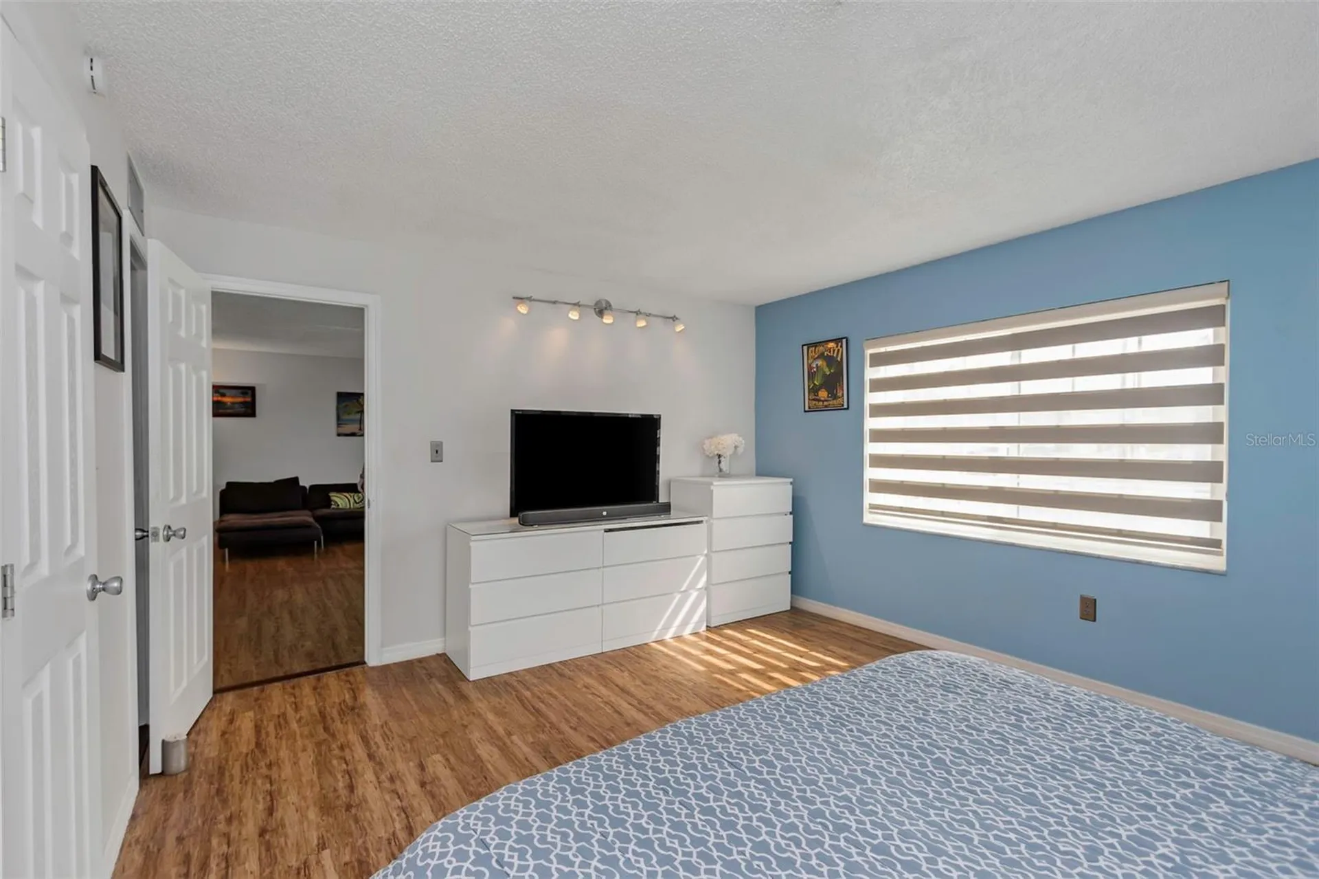 1900 68th Street N St Petersburg FL 33710