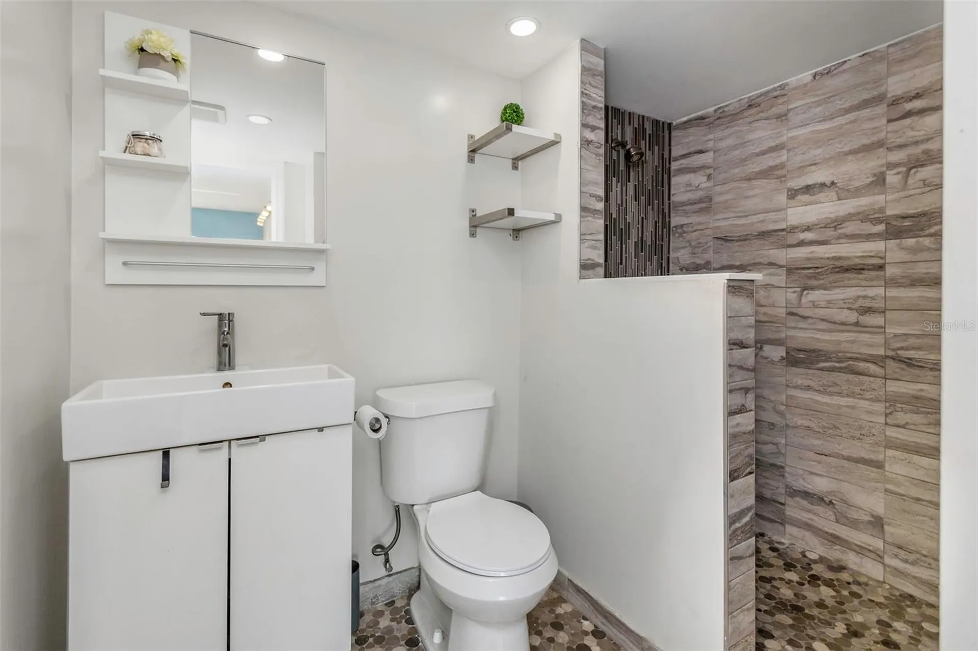 1900 68th Street N St Petersburg FL 33710
