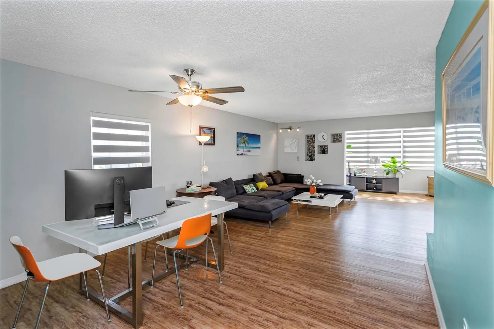 1900 68th Street N St Petersburg FL 33710