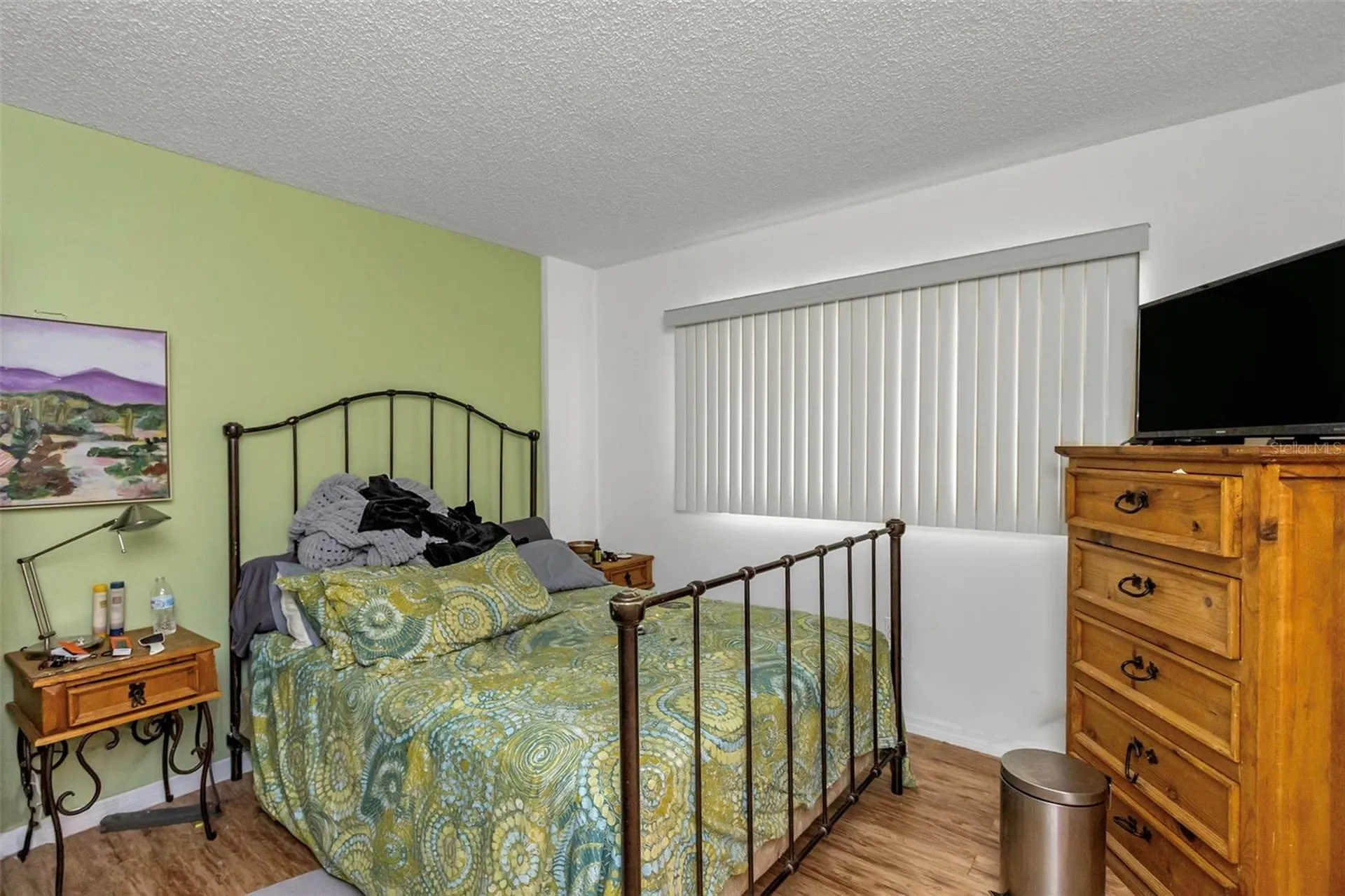 1900 68th Street N St Petersburg FL 33710