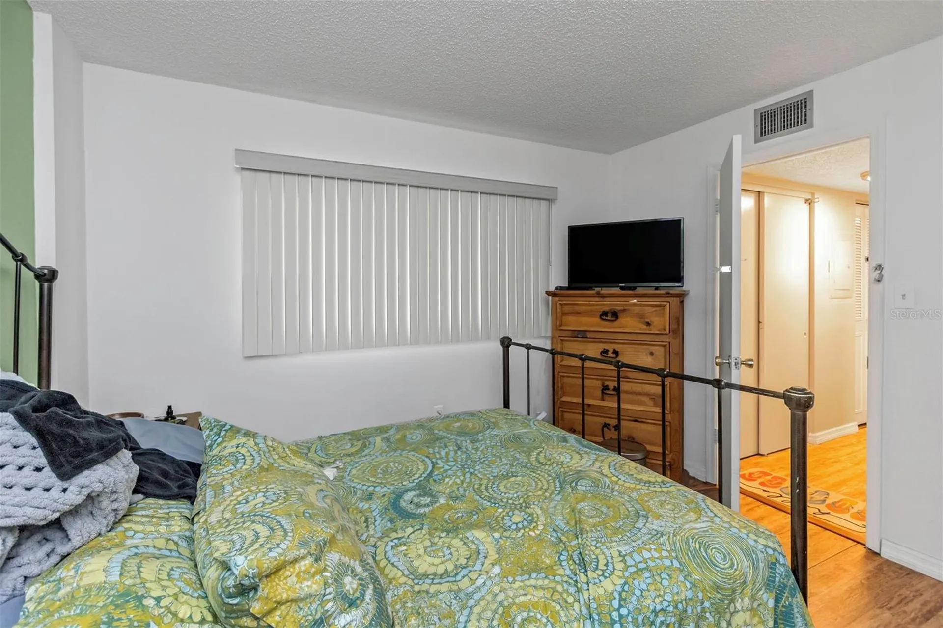 1900 68th Street N St Petersburg FL 33710