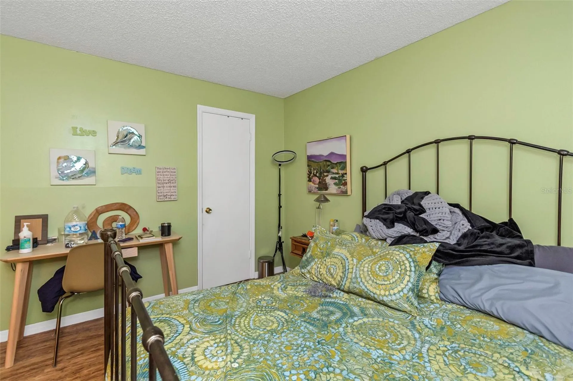 1900 68th Street N St Petersburg FL 33710