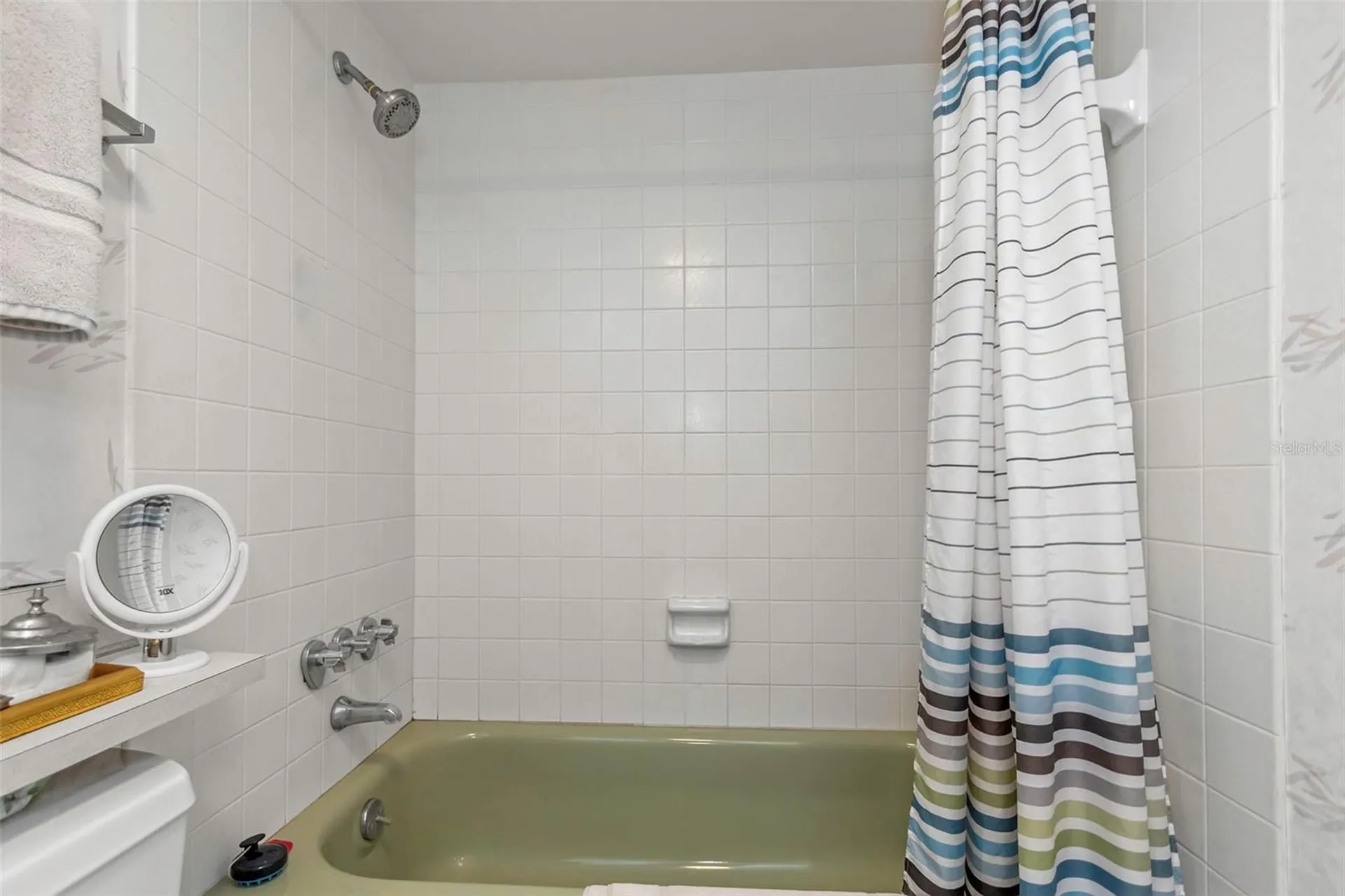 1900 68th Street N St Petersburg FL 33710