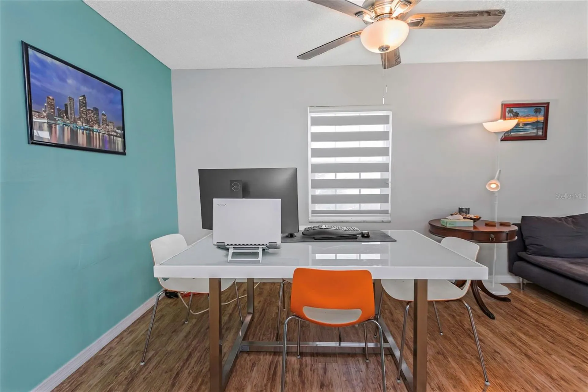 1900 68th Street N St Petersburg FL 33710