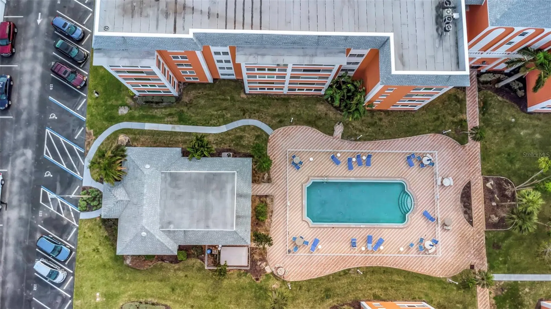 1900 68th Street N St Petersburg FL 33710