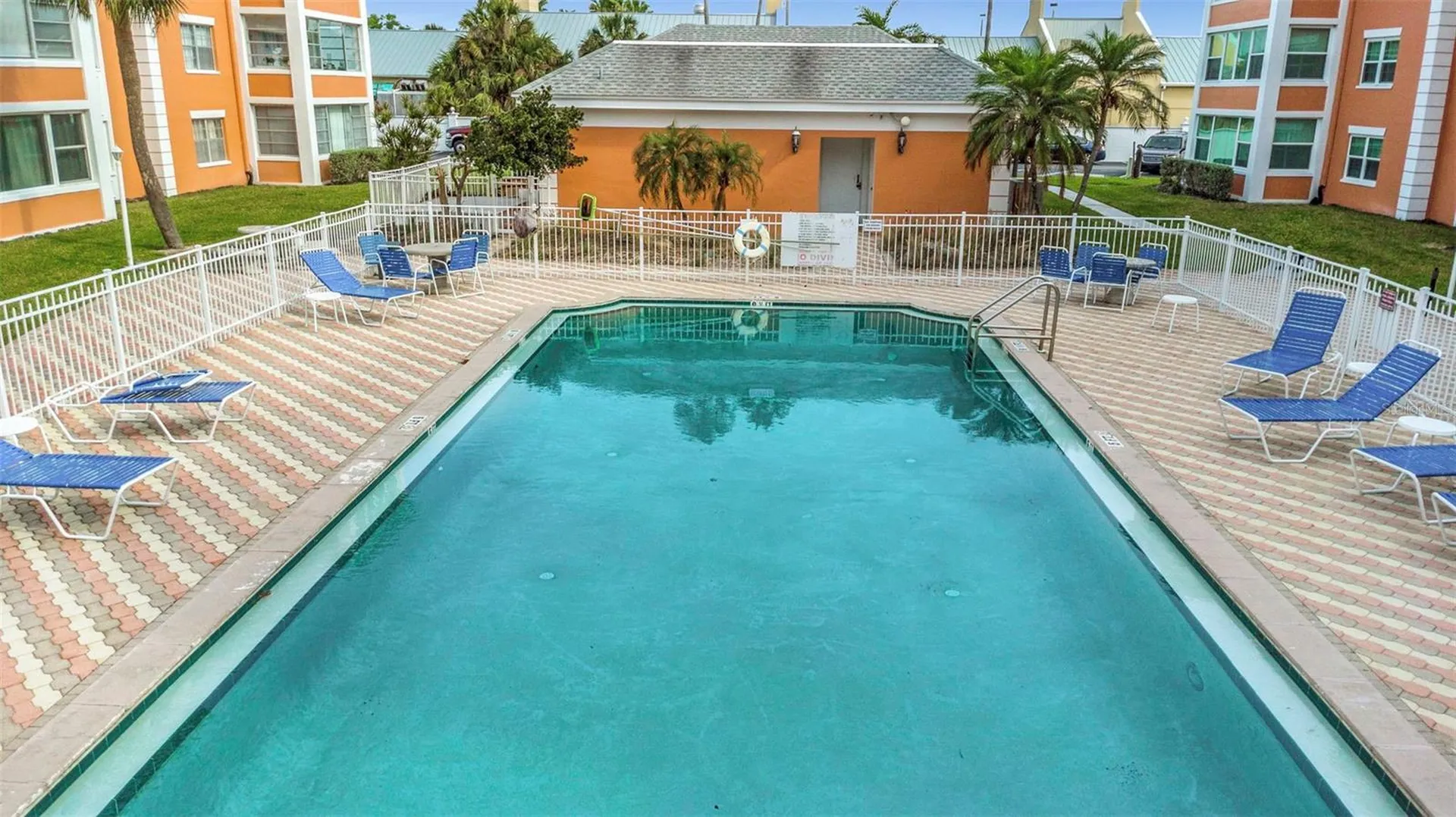 1900 68th Street N St Petersburg FL 33710