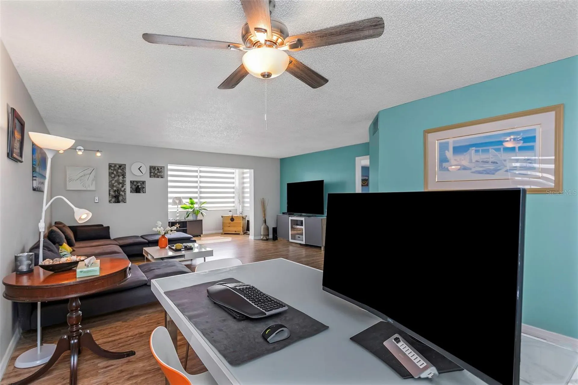 1900 68th Street N St Petersburg FL 33710