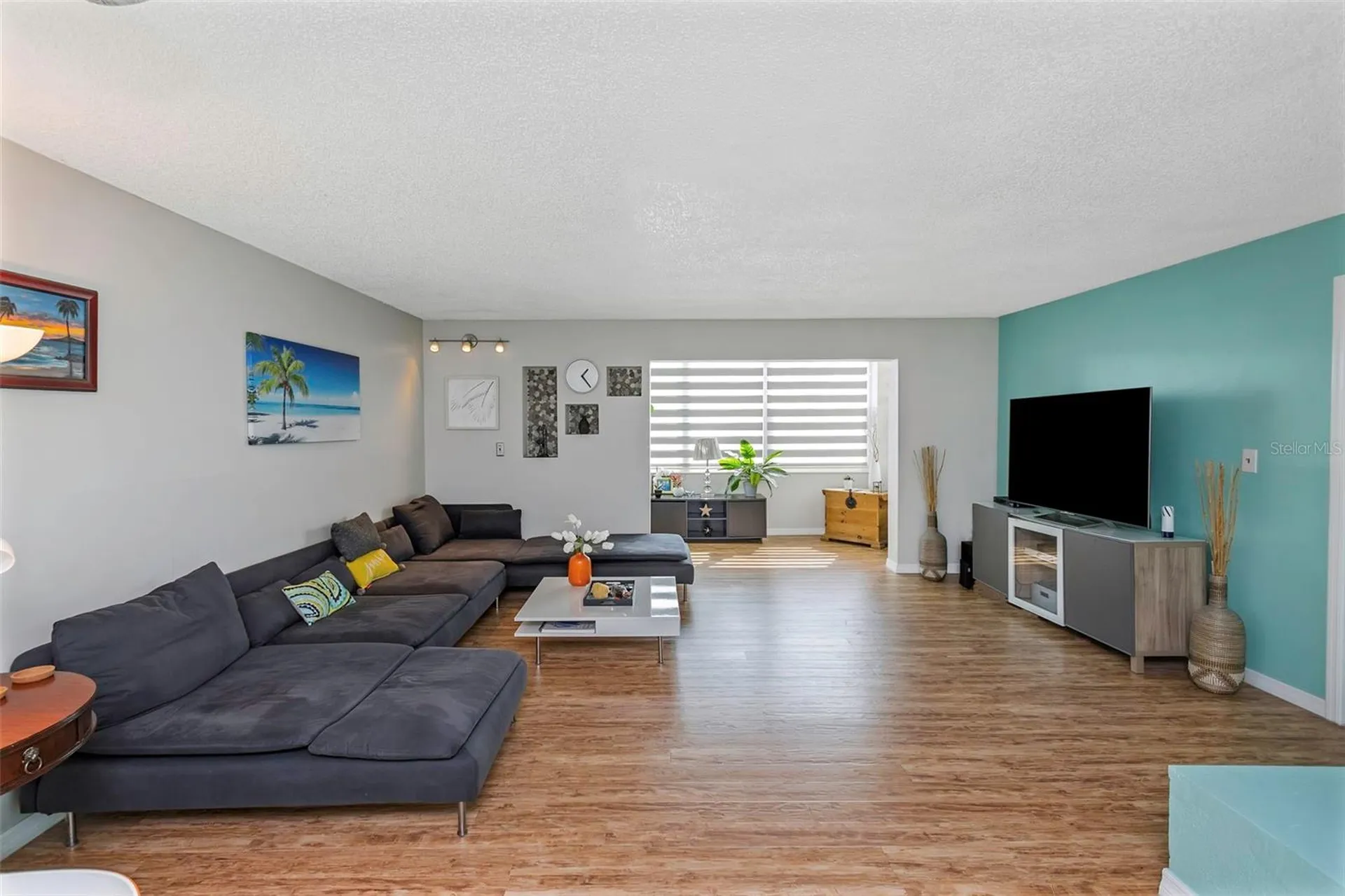 1900 68th Street N St Petersburg FL 33710