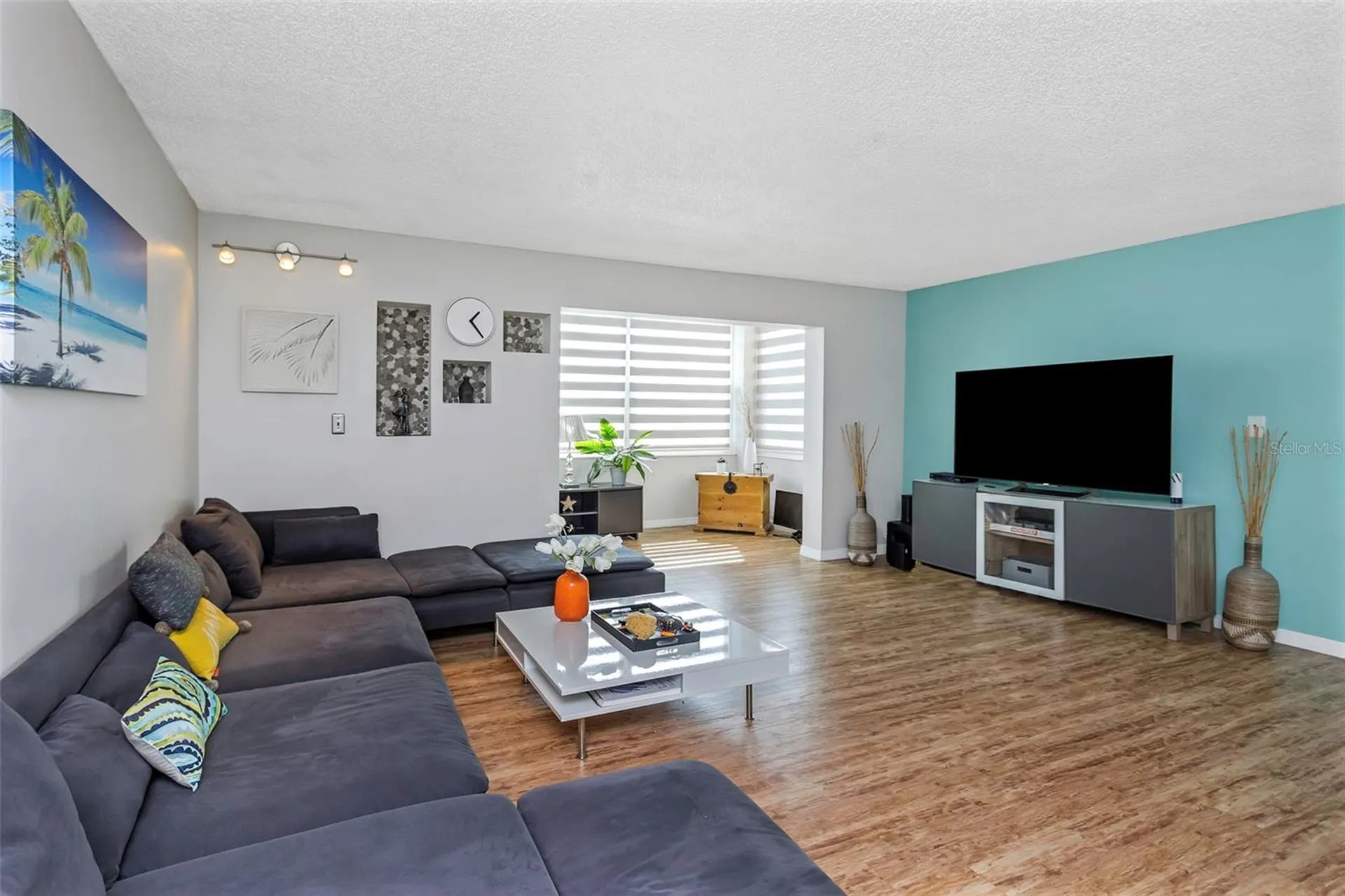 1900 68th Street N St Petersburg FL 33710