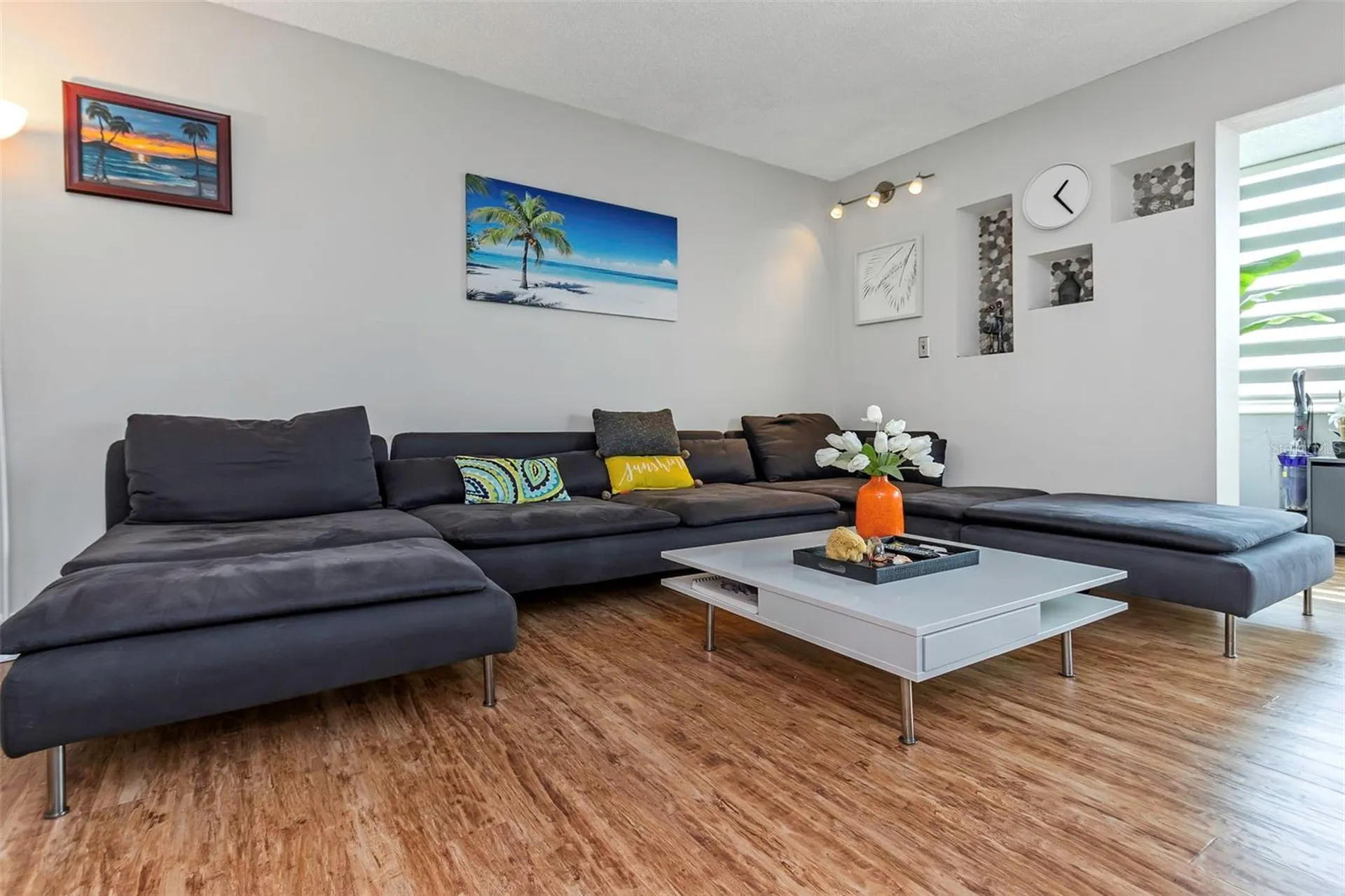 1900 68th Street N St Petersburg FL 33710