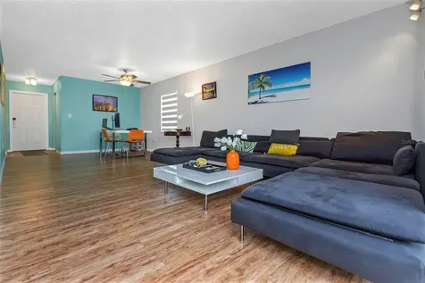 1900 68th Street N St Petersburg FL 33710