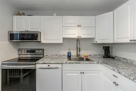 1900 68th Street N St Petersburg FL 33710