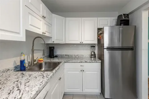 1900 68th Street N St Petersburg FL 33710