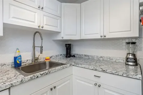 1900 68th Street N St Petersburg FL 33710