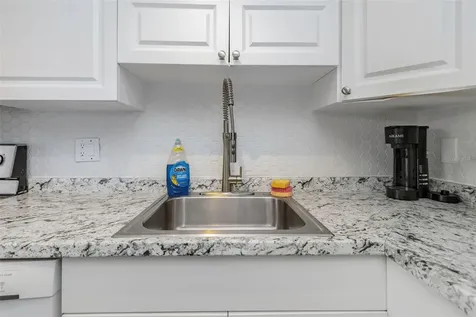 1900 68th Street N St Petersburg FL 33710