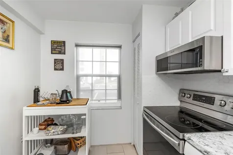 1900 68th Street N St Petersburg FL 33710