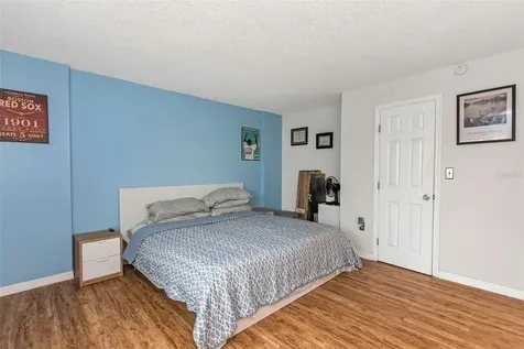 1900 68th Street N St Petersburg FL 33710