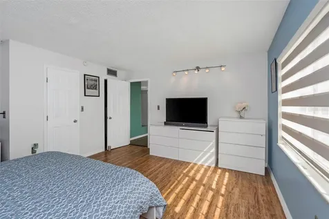1900 68th Street N St Petersburg FL 33710