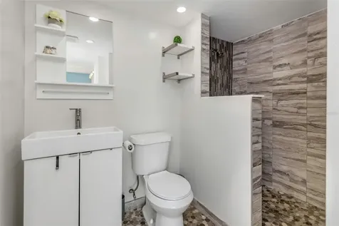 1900 68th Street N St Petersburg FL 33710