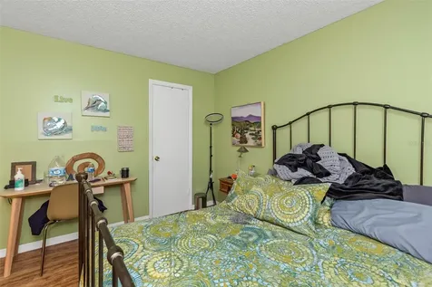1900 68th Street N St Petersburg FL 33710
