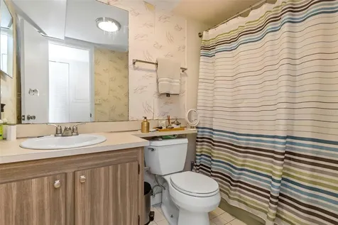 1900 68th Street N St Petersburg FL 33710