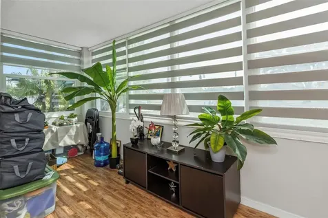 1900 68th Street N St Petersburg FL 33710