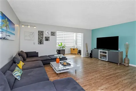 1900 68th Street N St Petersburg FL 33710