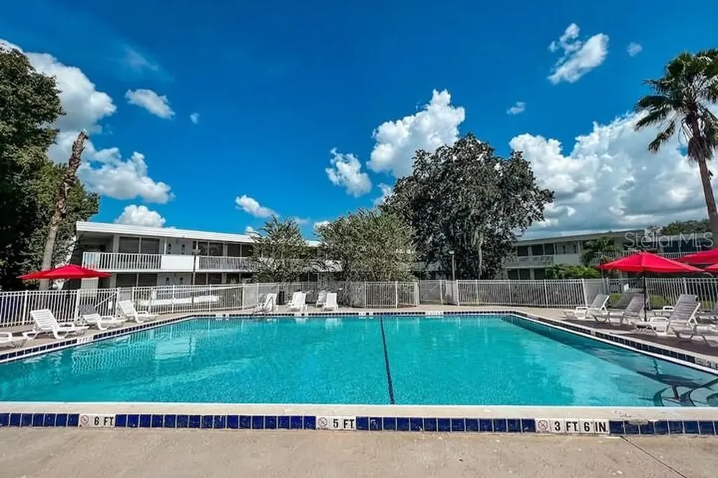 2930 Polynesian Isle Boulevard Kissimmee FL 34746