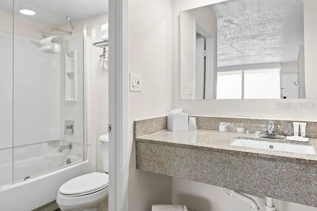 2930 Polynesian Isle Boulevard Kissimmee FL 34746