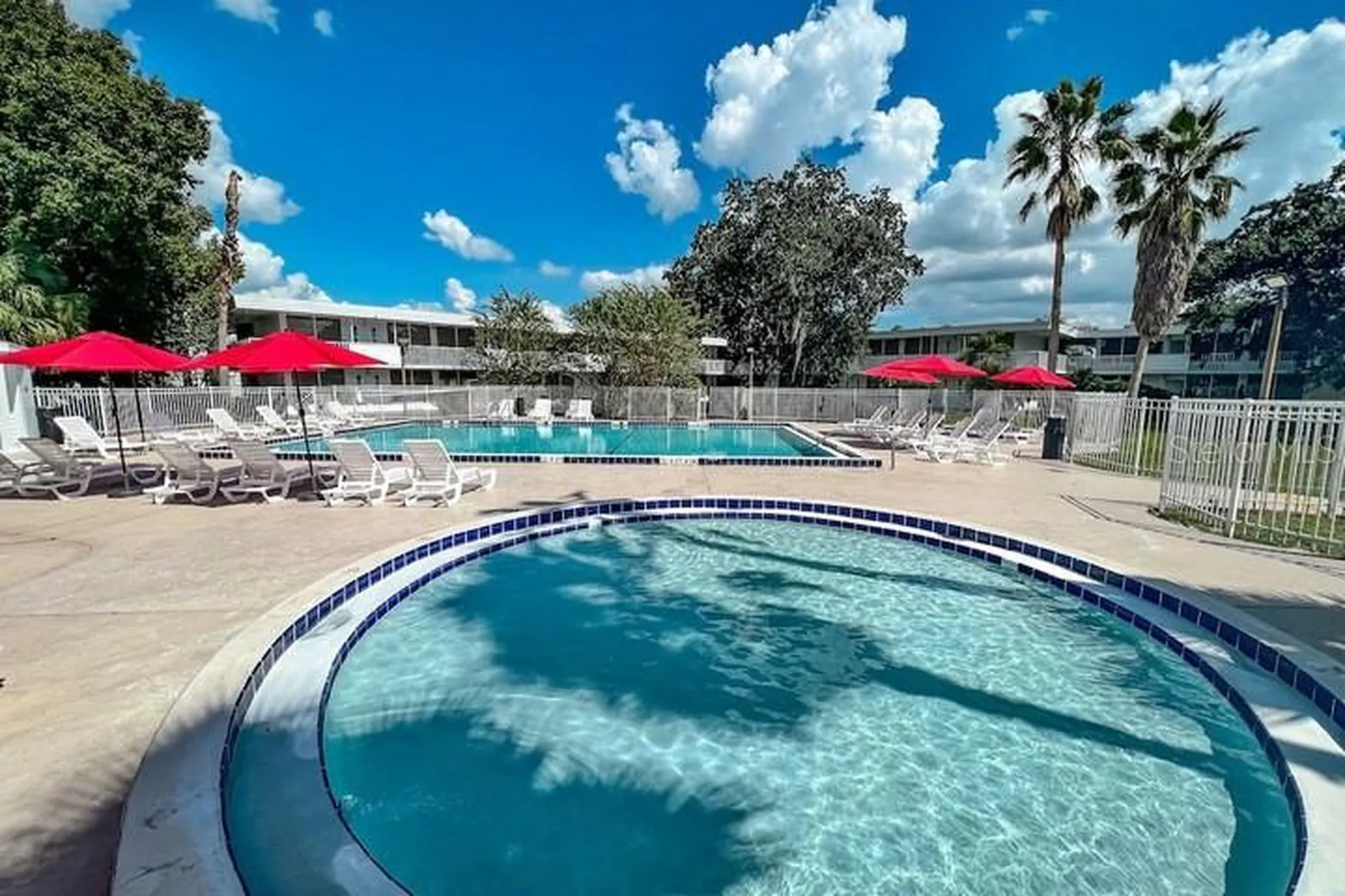 2930 Polynesian Isle Boulevard Kissimmee FL 34746
