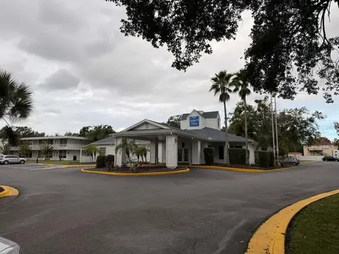 2930 Polynesian Isle Boulevard Kissimmee FL 34746