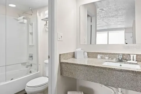 2930 Polynesian Isle Boulevard Kissimmee FL 34746