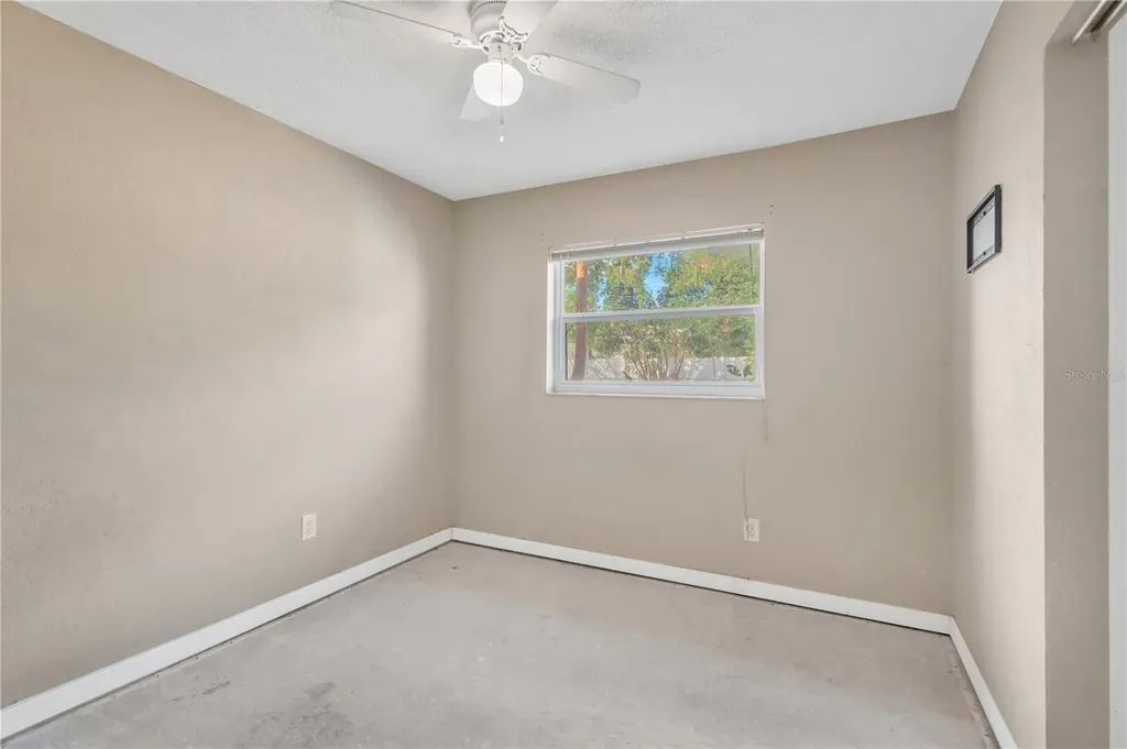 8232 Lark Street Seminole FL 33777