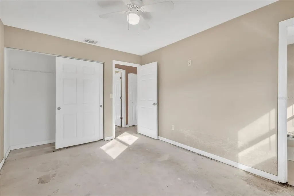 8232 Lark Street Seminole FL 33777