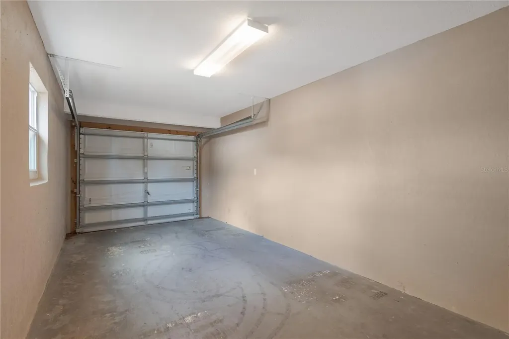 8232 Lark Street Seminole FL 33777