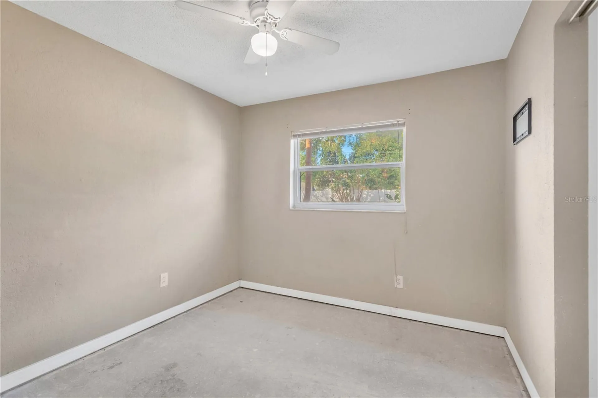 8232 Lark Street Seminole FL 33777