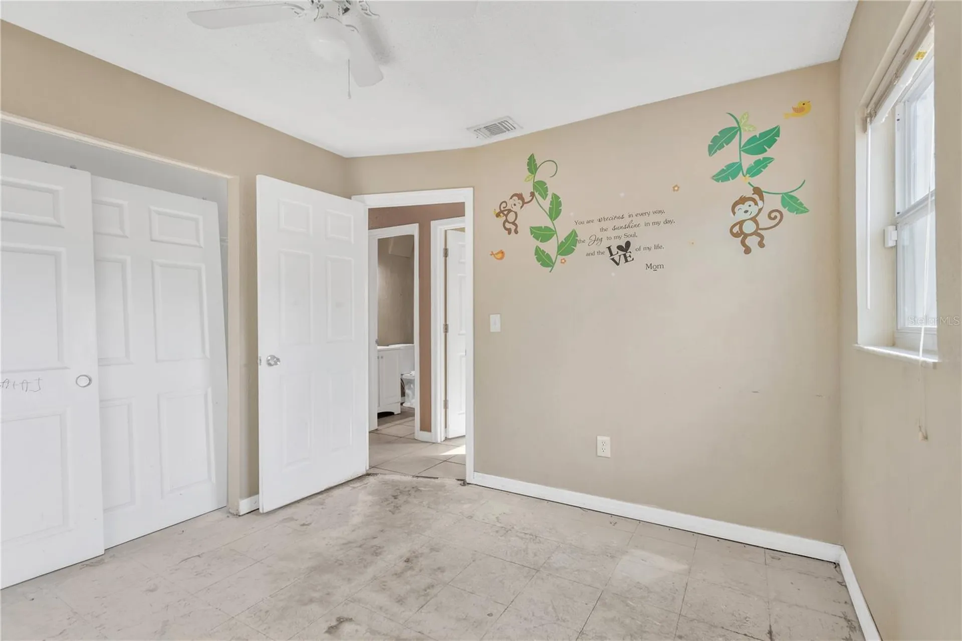 8232 Lark Street Seminole FL 33777