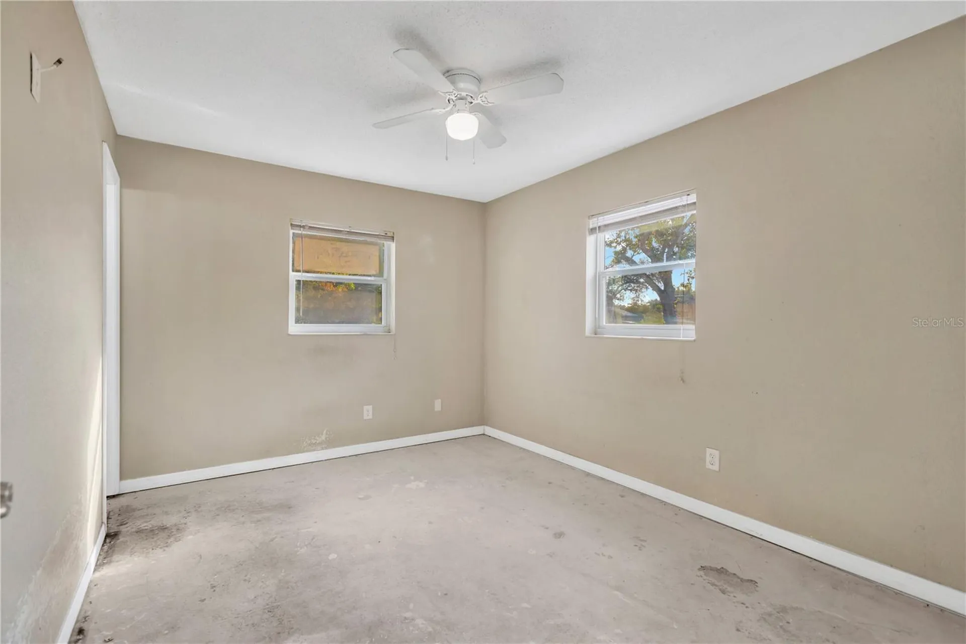 8232 Lark Street Seminole FL 33777