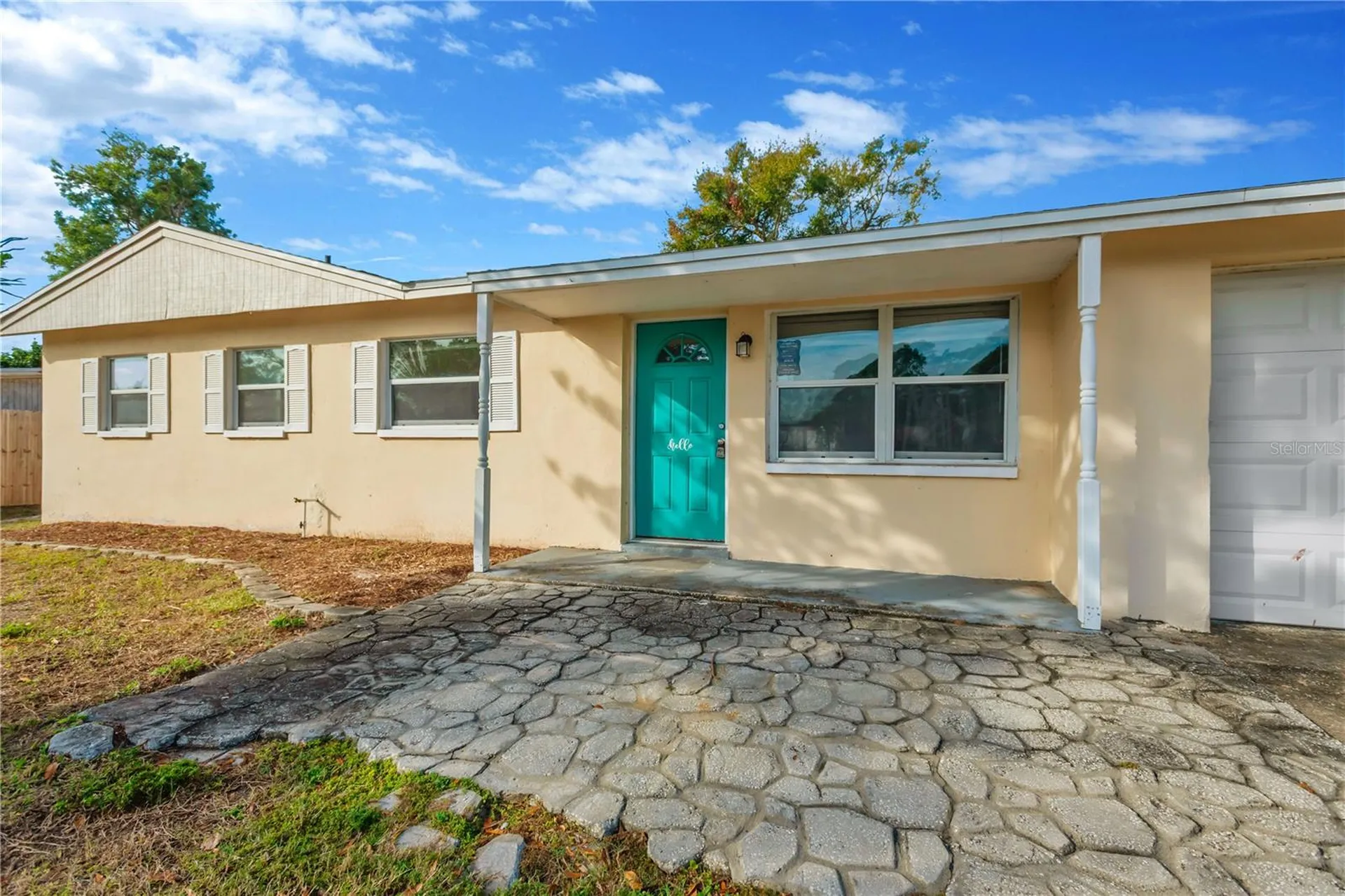 8232 Lark Street Seminole FL 33777