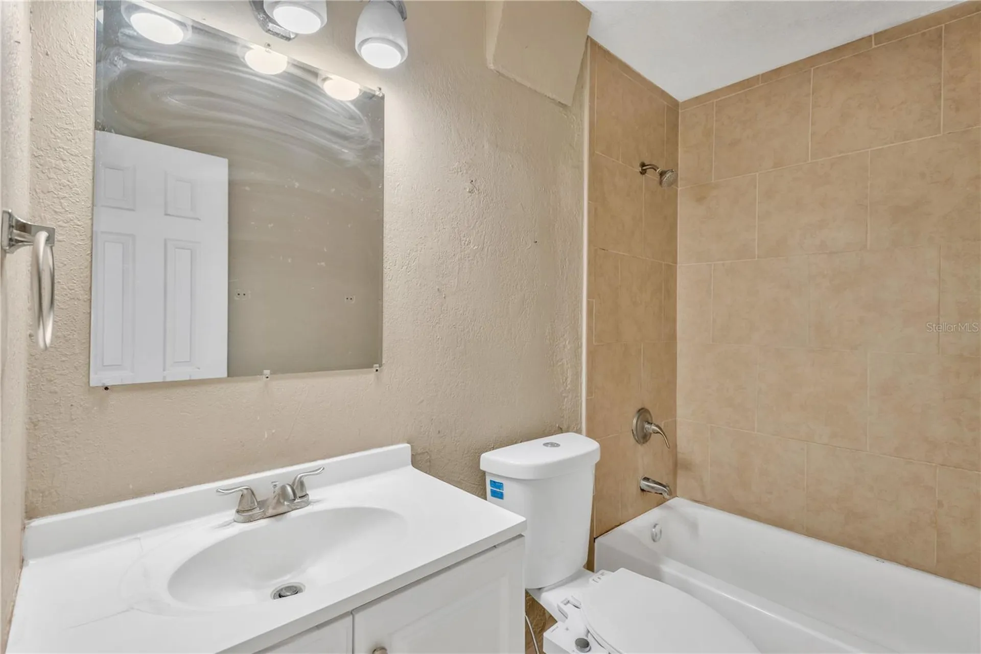 8232 Lark Street Seminole FL 33777