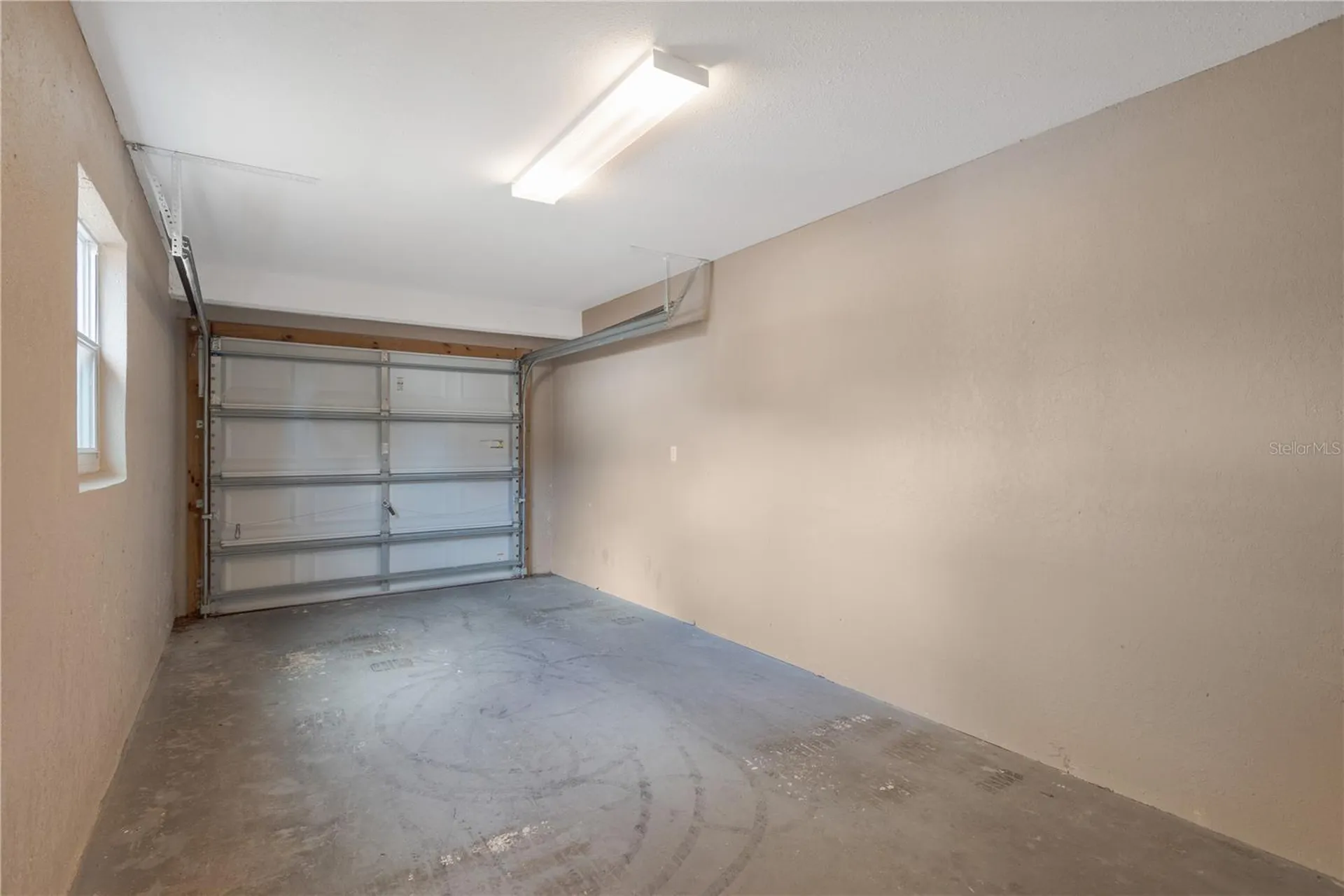 8232 Lark Street Seminole FL 33777