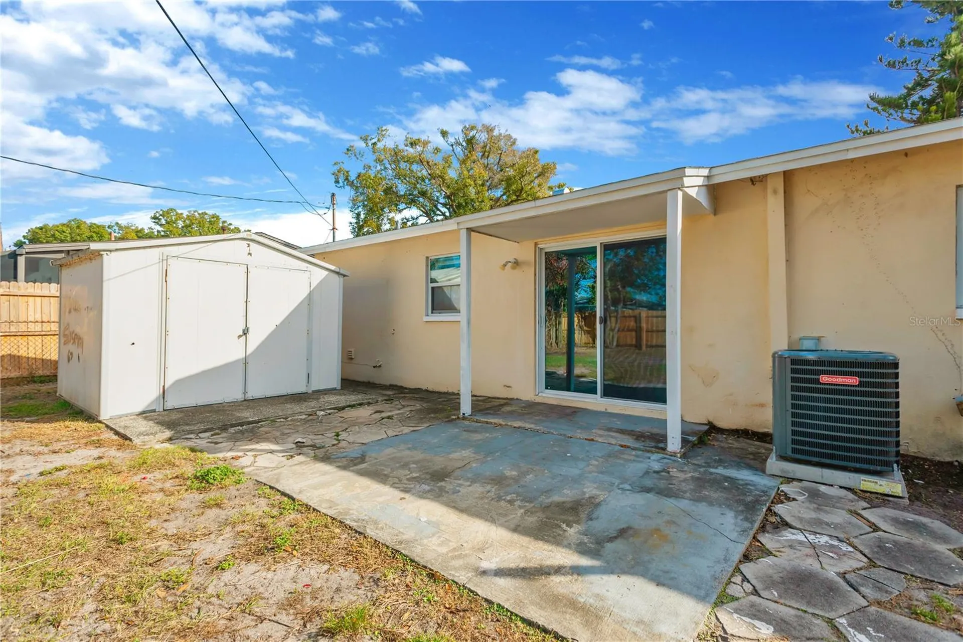8232 Lark Street Seminole FL 33777