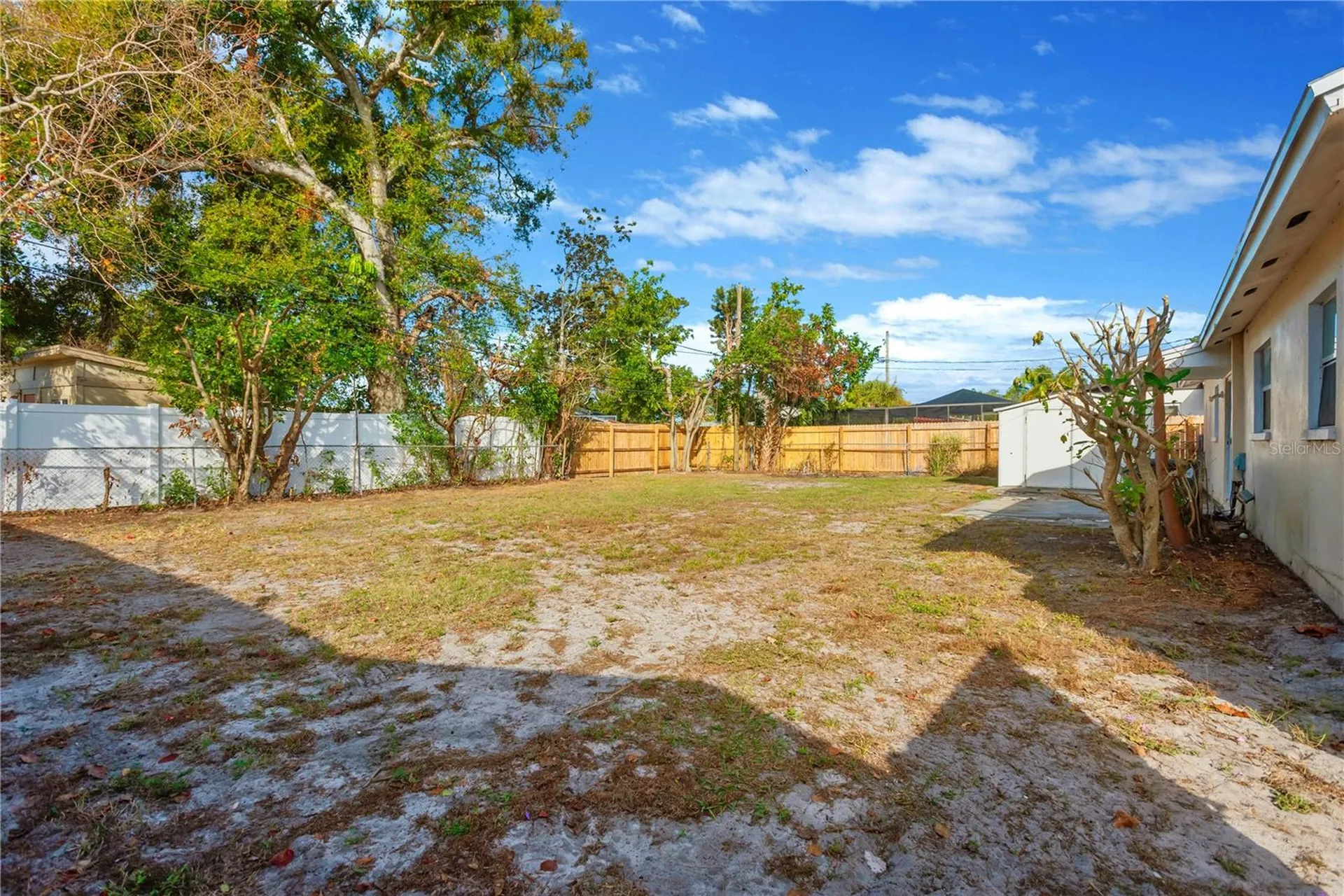 8232 Lark Street Seminole FL 33777