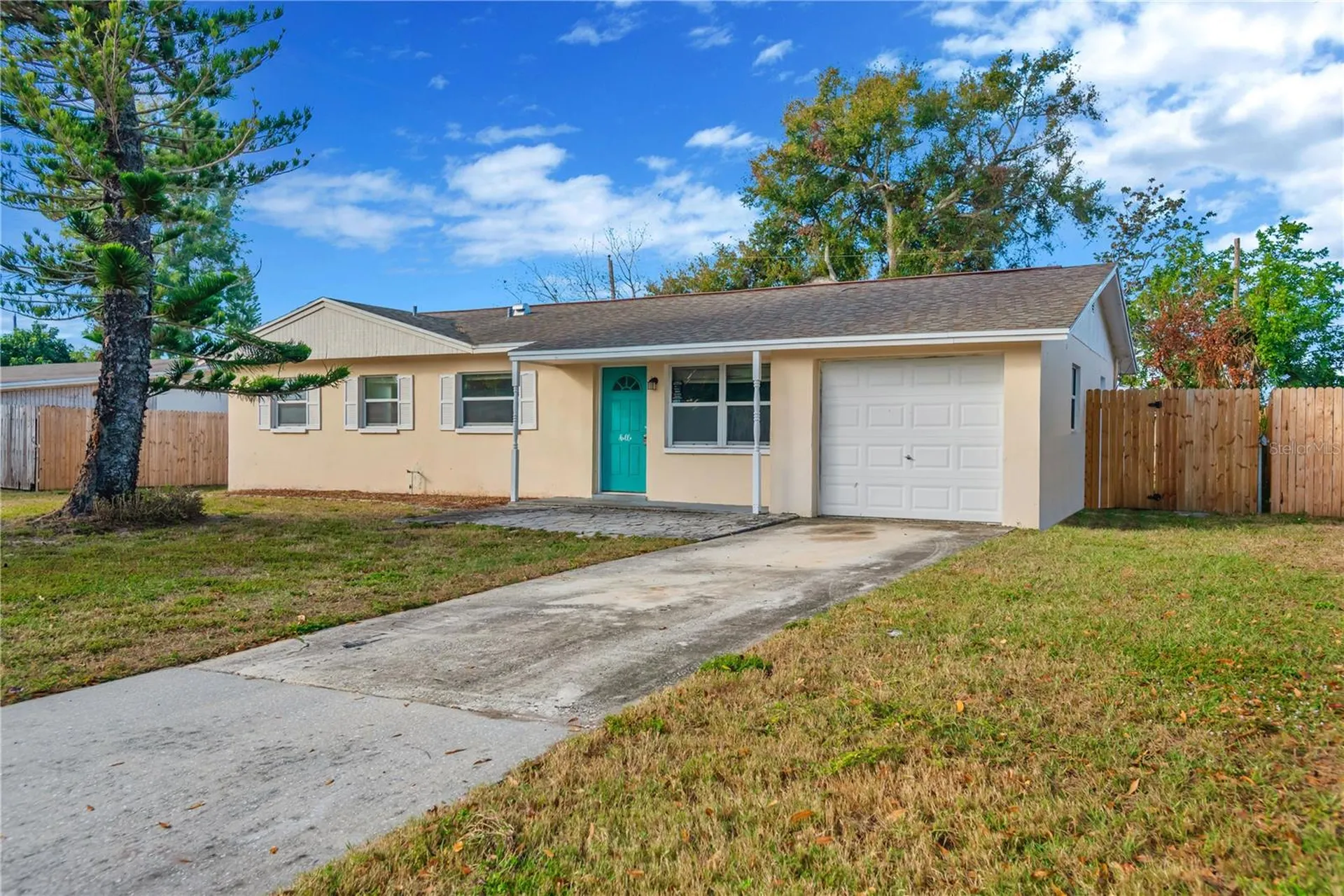 8232 Lark Street Seminole FL 33777